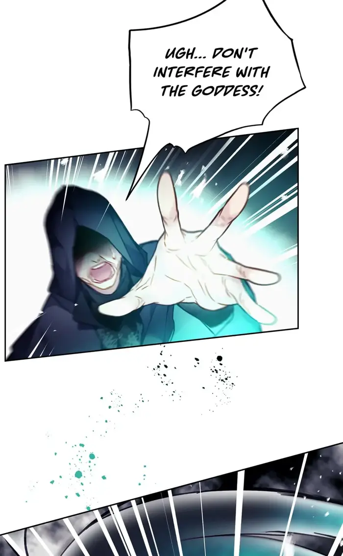 Villains Are Destined to Die Chapter 118 image 54_optimized